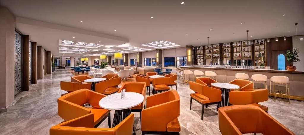 TRENDY HOTEL PALM BEACH ADULTS ONLY 16+