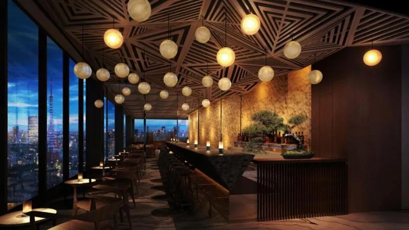 ALVA HOTEL BY ROYAL