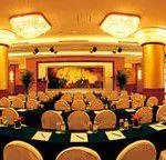 CHANG AN GRAND