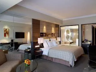 FOUR POINTS BY SHERATON BEIJING HAIDIAN