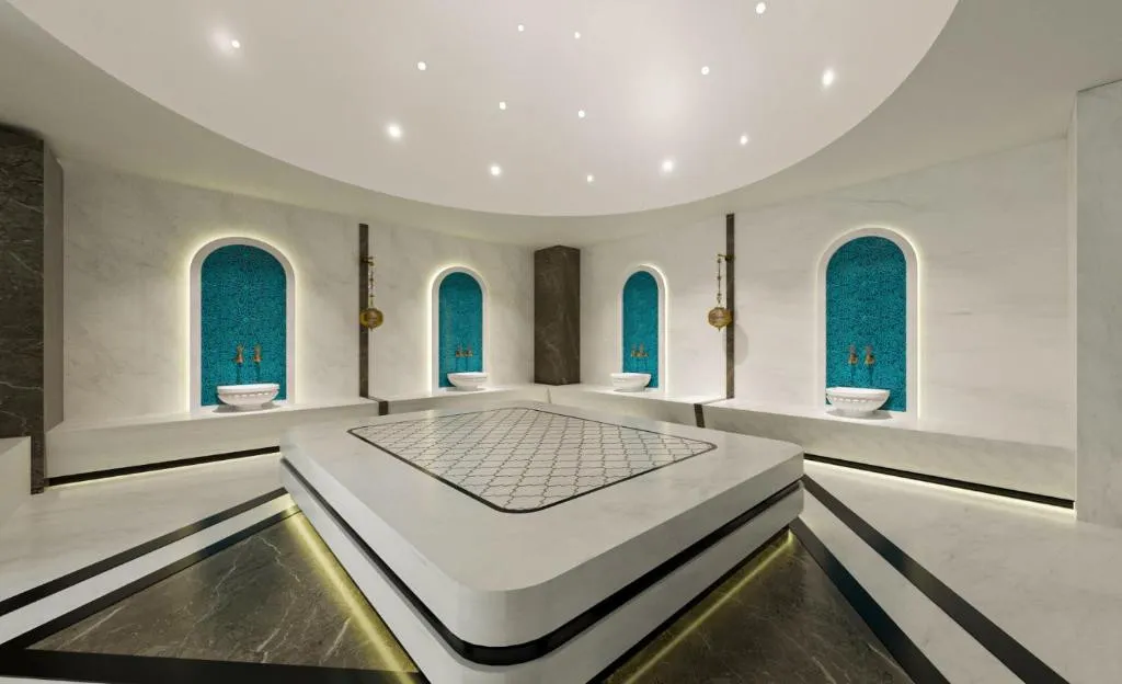 RENEX HOTEL