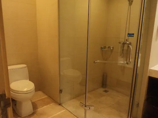 BAIHUAN HOTEL