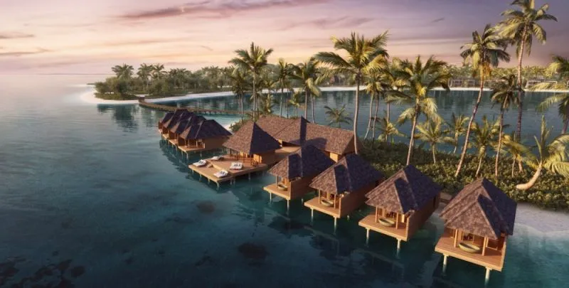 THE CHEDI KUDAVILINGILI
