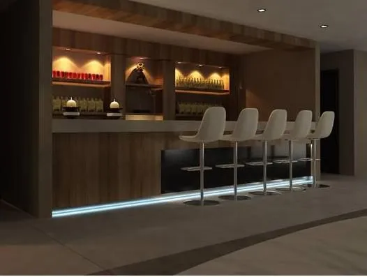 BOYALIK BEACH HOTEL & SPA