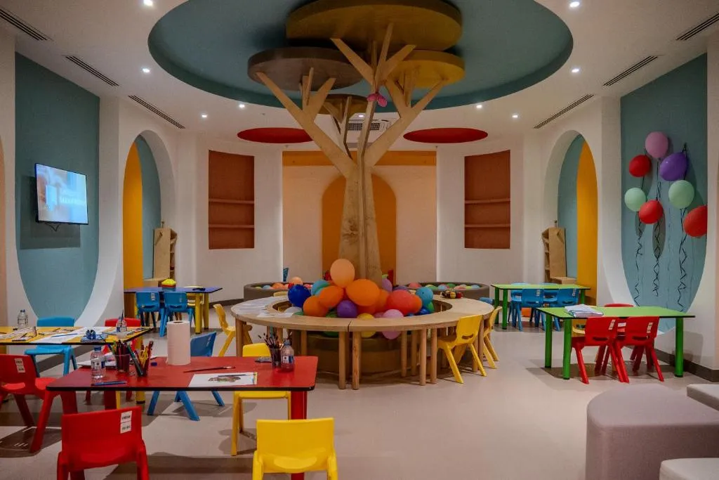 ARMELLA HILL HOTEL