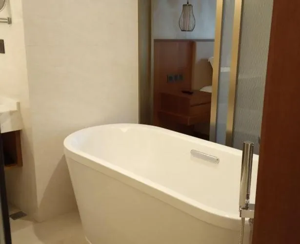 ARCADIA HAINAN