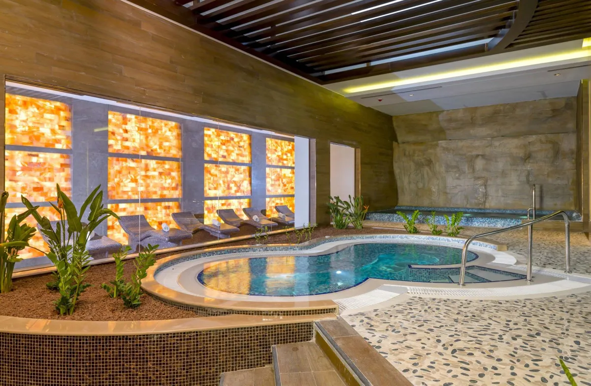 GURAL PREMIER BELEK