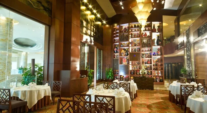 FORTURNA FOSHAN