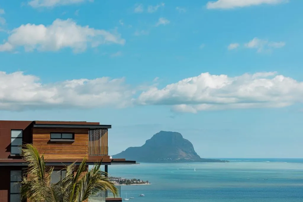 LEGEND HILL RESORT & SPA