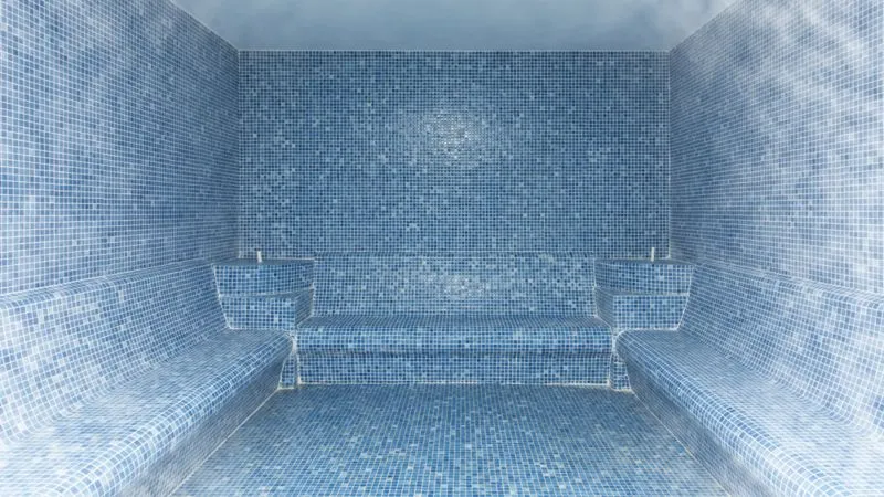 CLUB HOTEL RUZA (EX. AZUR RESORT & SPA)