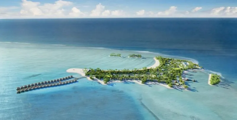 THE CHEDI KUDAVILINGILI