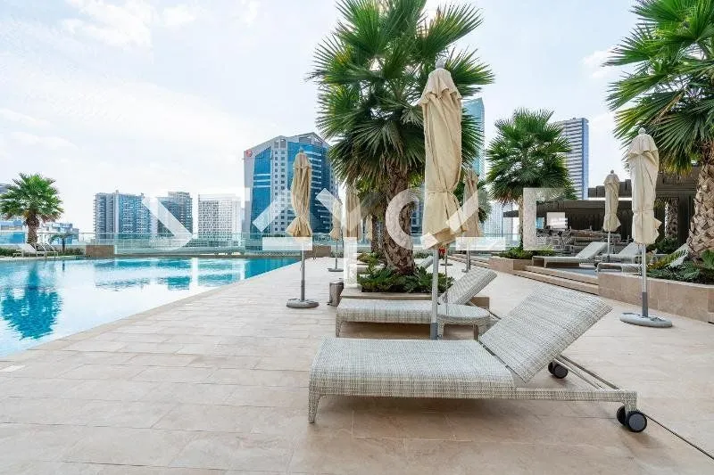 STAYCAE PRIVE VACATION HOME