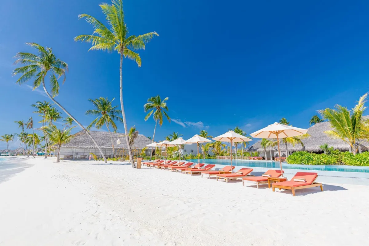 SUN SIYAM IRU VELI (EX. SUN AQUA IRU VELI)