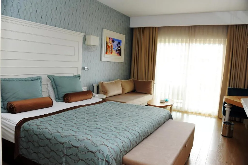 SENTIDO TRENDY VERBENA BEACH HOTEL