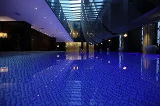 DONGSHENG GLORIA PLAZA BEIJING