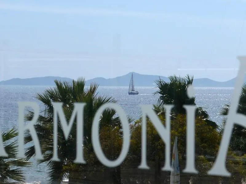 ARMONIA HOLIDAY VILLAGE & SPA