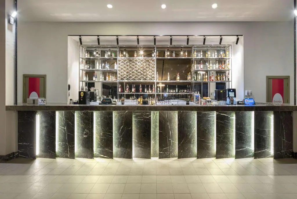 RAMADA RESORT BY WYNDHAM LARA