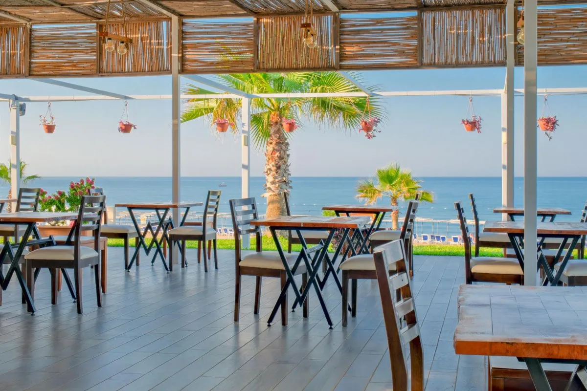 SURAL HOTEL