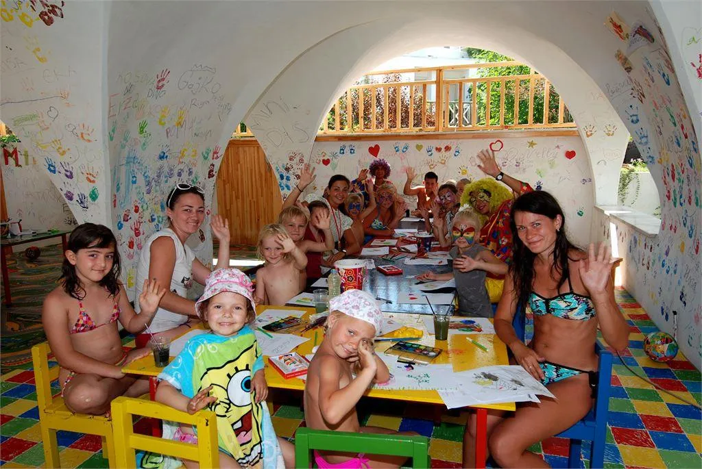 CLUB PHASELIS