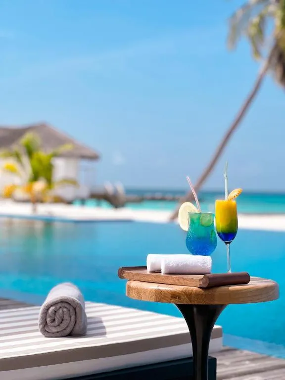 NOOE MALDIVES KUNAAVASHI