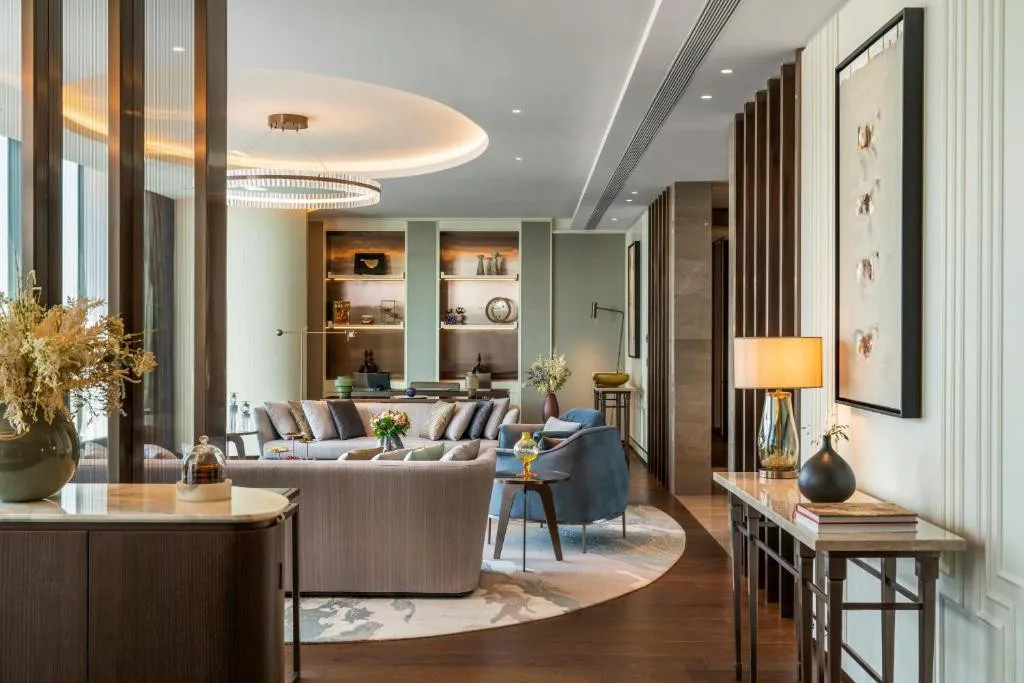 ADDRESS ISTANBUL