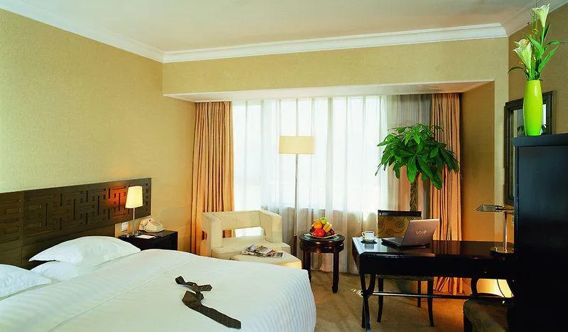 ASIA HOTEL