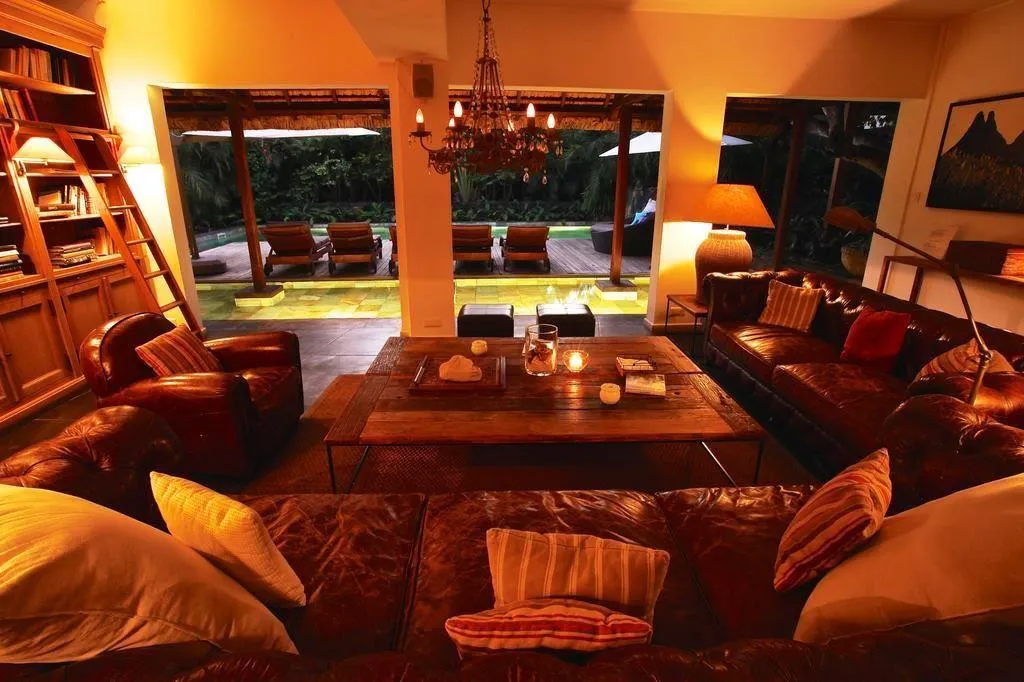 20 SUD UN HOTEL DIFFERENT
