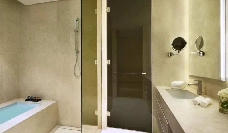 LA VILLE HOTEL & SUITES CITY WALK DUBAI AUTOGRAPH COLLECTION