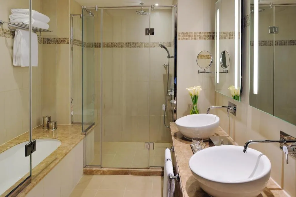 AVANI DEIRA DUBAI
