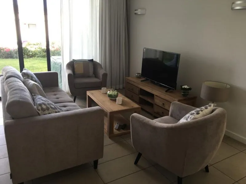 AZURI RESIDENCE