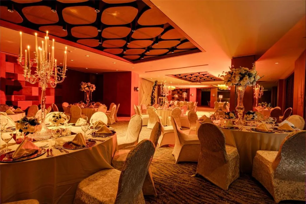 RADISSON ISTANBUL MERTER