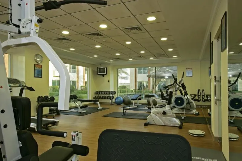 CORAL BOUTIQUE VILLAS