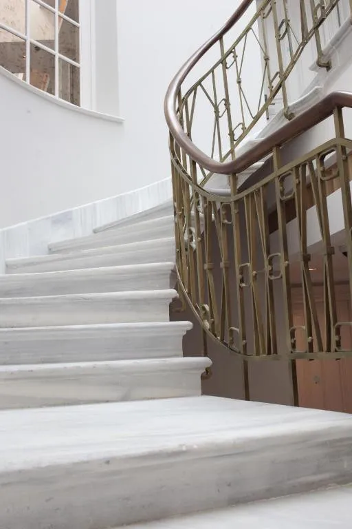 ORIENTBANK HOTEL ISTANBUL, AUTOGRAPH COLLECTION