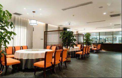 HAIKOU TIANYOU HOTEL