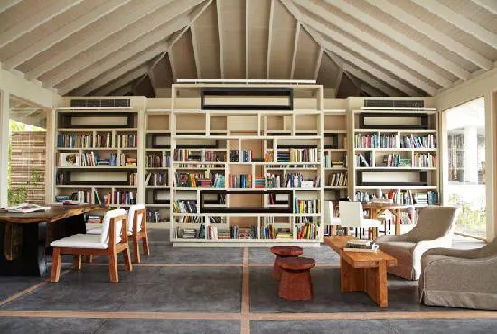 VICEROY MALDIVES