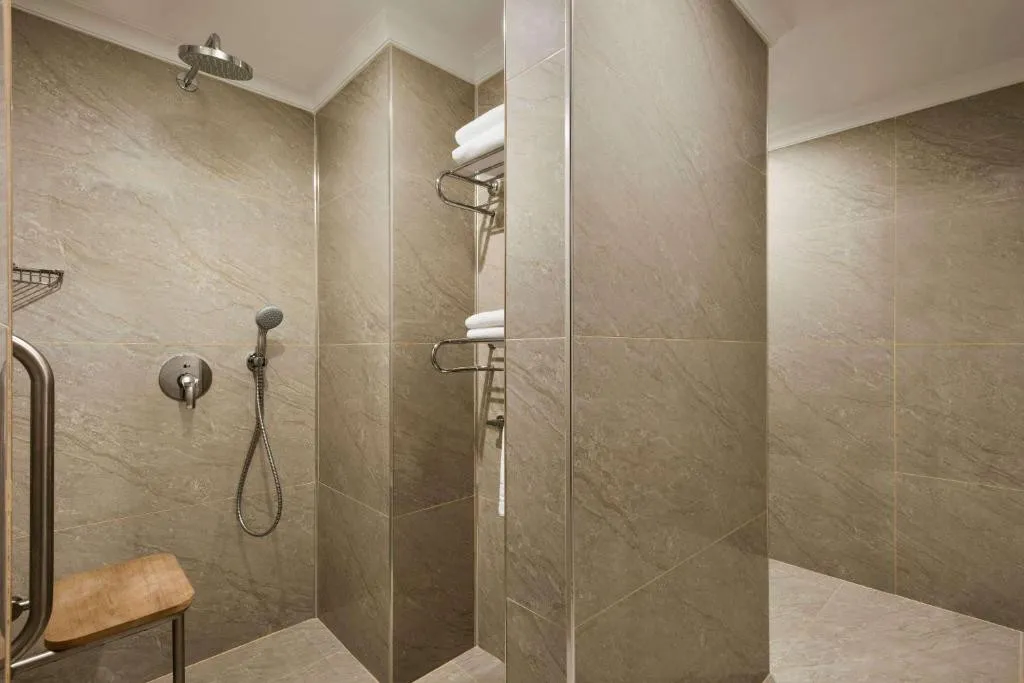 RAMADA BY WYNDHAM YALOVA