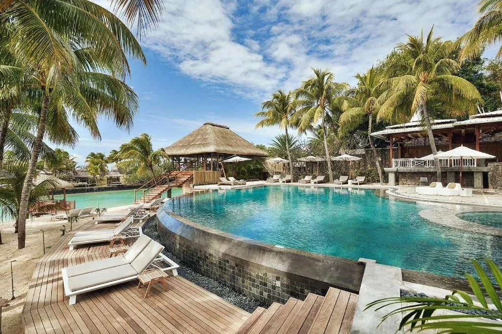 PARADISE COVE BOUTIQUE ADULTS ONLY
