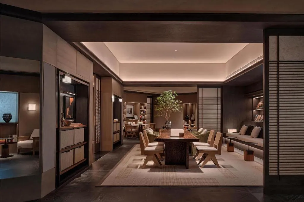ALILA