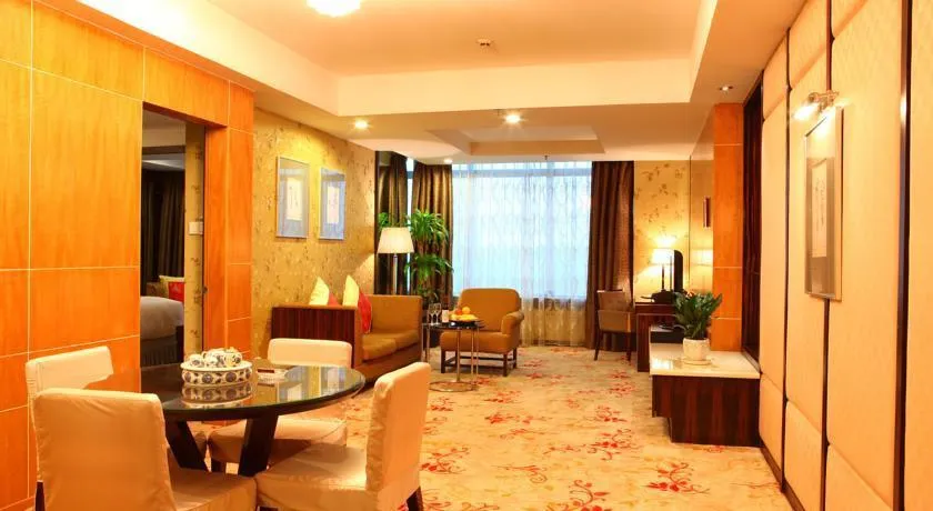 ASIA INTERNATIONAL