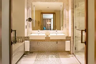 ROCCO FORTE HOTEL