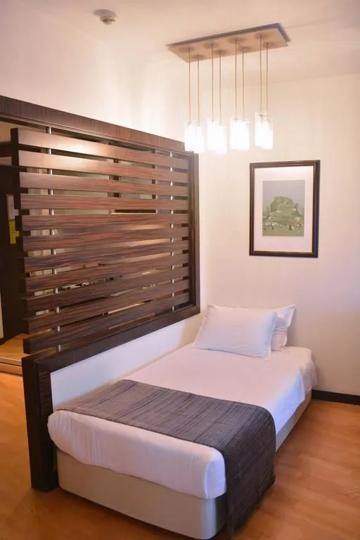 SURMELI ISTANBUL HOTEL