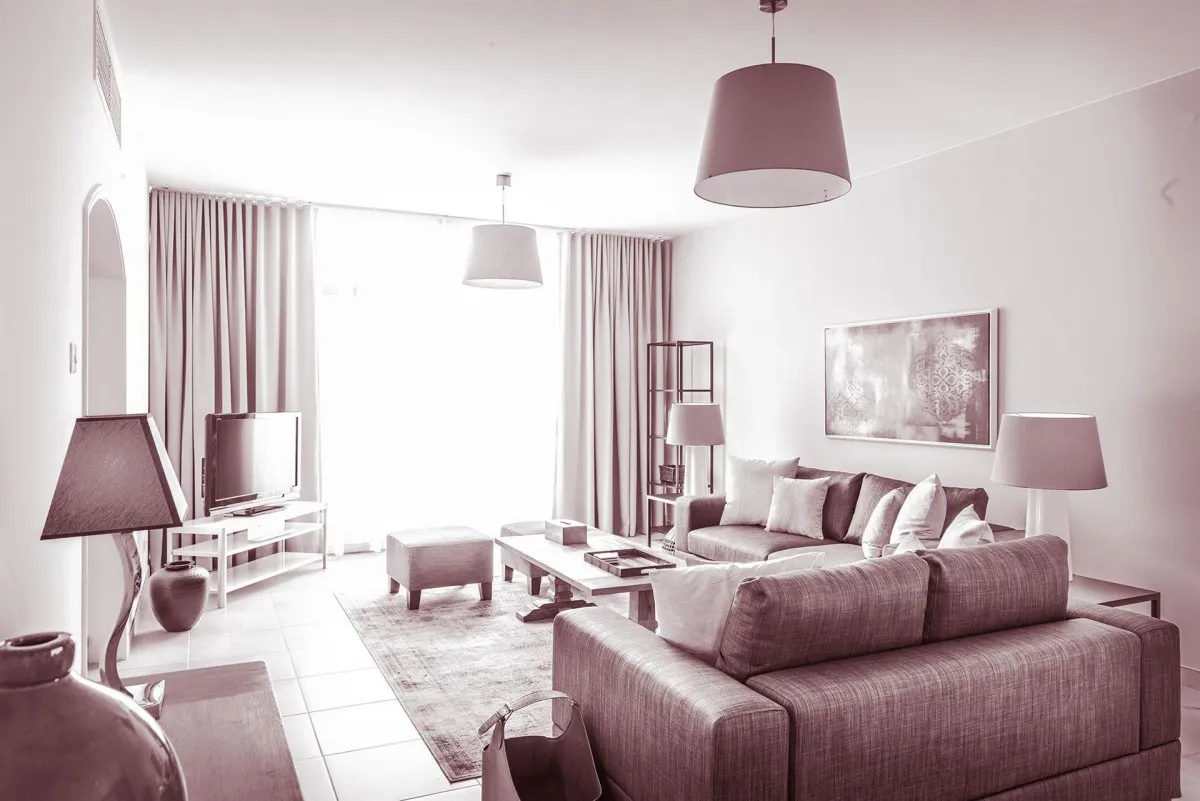 RODA BOUTIQUE VILLAS