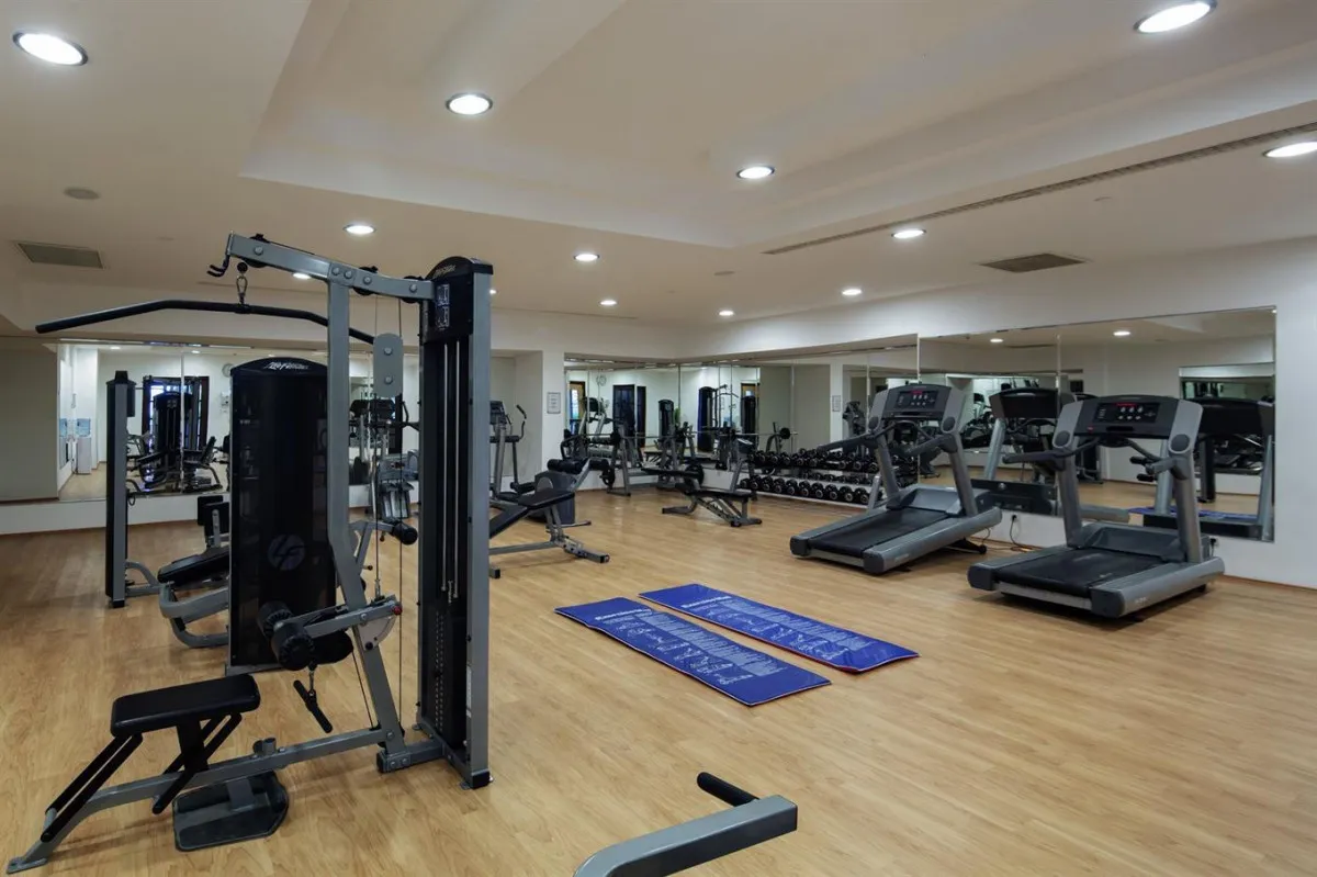 ALBA ROYAL HOTEL ADULTS ONLY 16+