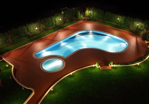 MARRIOTT ISTANBUL ASIA