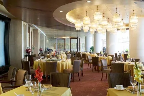 BFA HOTEL