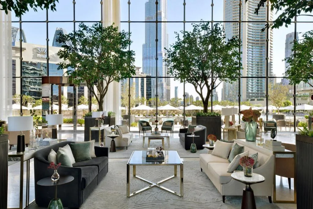 ADDRESS SKY VIEW