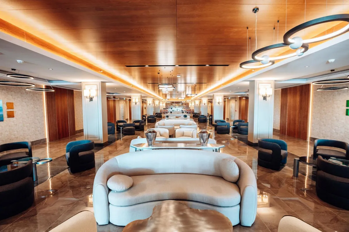ALARCHA HOTELS & RESORTS