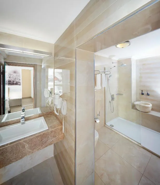 LALILA BLUE SUITES (EX. KALEMCI)