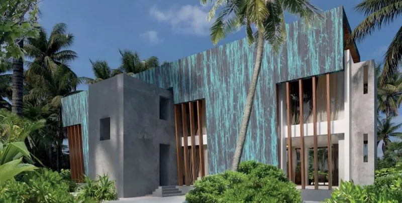 THE CHEDI KUDAVILINGILI
