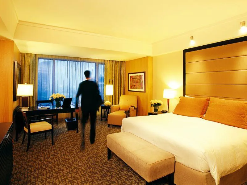 INTERCONTINENTAL FINANCIAL STREET